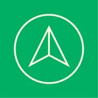 Ambis.Vysoká škola.