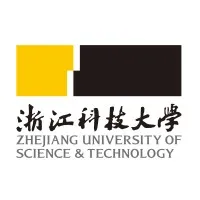 浙江科技学院