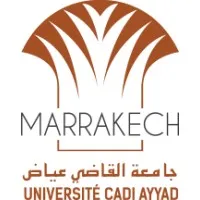 Cadi Ayyad University