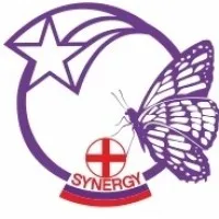 DR.KAMAKSHI MEMORIAL HOSPITAL PVT. LTD., (Inst. Code - 381) CHENNAI