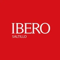 Universidad Iberoamericana Saltillo