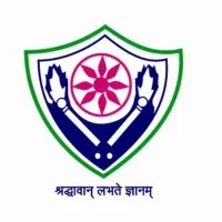 Umeshchandra College