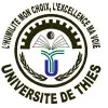 IUT de Thiès