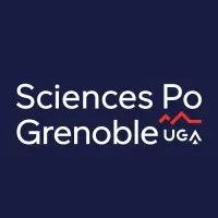 Institut d'Etudes Politiques de Grenoble