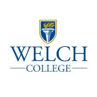 Welch College