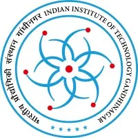 Indian Institute of Technology Gandhinagar (IITGN)