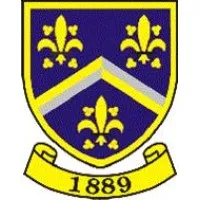 HITCHIN GIRLS' SCHOOL