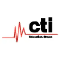 CTI Education Group