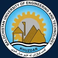 Balochistan University of Engineering and Technology