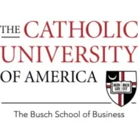 The Busch School of Business