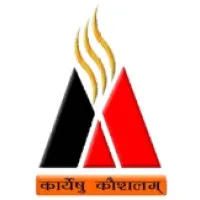 Mahakal Institute of Technology,Karcha Farms Village Datana, Behind Air Strip, Dewas Road, Ujjain-456006