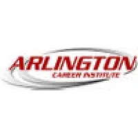 Arlington Career Institute