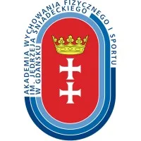 Akademia Wychowania Fizycznego i Sportu im. Jędrzeja Śniadeckiego w Gdańsku