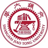 Shanghai Jiao Tong University 上海交通大學