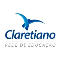 Claretiano - Rede de Educação