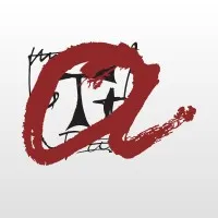 Rovira i Virgili University