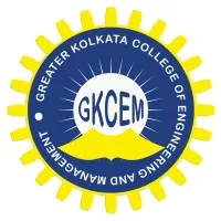 Greater Kolkata College of Engineering and Management (GKCEM), Baruipur