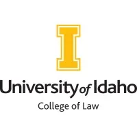 University of Idaho College of Law
