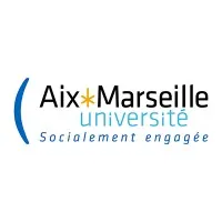 Université de la Méditerranée (Aix-Marseille II)