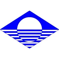 德明財經科技大學