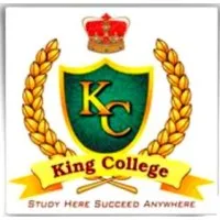 King College of Technology
