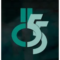 Instituto de Ciências Biomédicas da Universidade de São Paulo (ICB-USP)