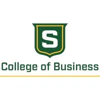 Southeastern Louisiana University College of Business