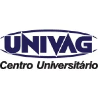 UNIVAG - Centro Universitário