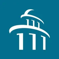 SEGi College Kuala Lumpur