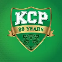 Colegio Karl C. Parrish