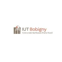 IUT de Bobigny
