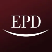 Escola Paulista de Direito