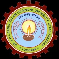 Dr. A.P.J. Abdul Kalam University