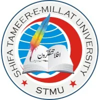 Shifa Tameer-e-Millat University