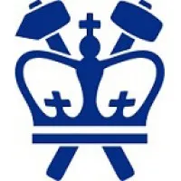 Columbia Engineering Boot Camps