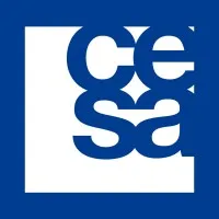 Colegio de Estudios Superiores de Administración
