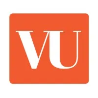 Vishwakarma University - VU