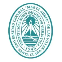 Universidad Central "Marta Abreu" de Las Villas