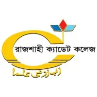 Rajshahi Cadet College