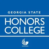 Georgia State Honors College