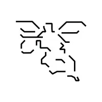 Accademia di Belle Arti di Bologna