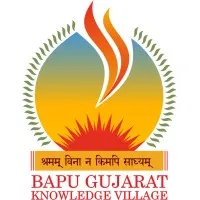 Shankersinh Vaghela Bapu Institute of Technology