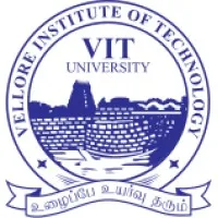 Vellore Institute of Technology
