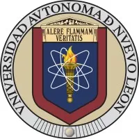 Universidad Autónoma de Nuevo León (UANL)