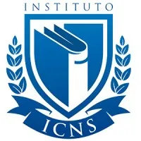 ICNS - Instituto de Ciencias de Nutrición y Salud