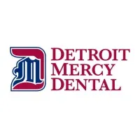 University of Detroit Mercy School of Dentistry