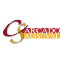 Lycée Privé Carcado-Saisseval