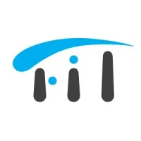 Faculty of Information Technologies, University "Džemal Bijedić" in Mostar