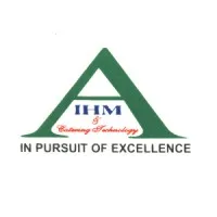 Army Institute of Hotel Management & Catering Technology (AIHM & CT)