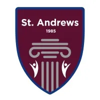 St Andrews High School, Suchitra